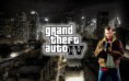 /album/fotogaleria-gta-iv/gta-iv-2-jpg/